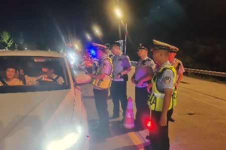 20230928  宁德蕉城公安紧盯“四个重点”共建“夏季行动”平安辖区1.png