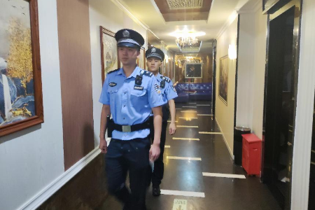 20230928  宁德蕉城公安紧盯“四个重点”共建“夏季行动”平安辖区3.png