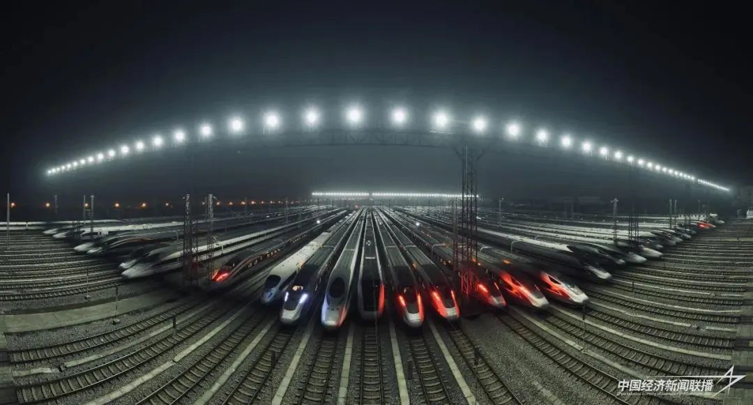 640 (1).jpg?v=1695894053