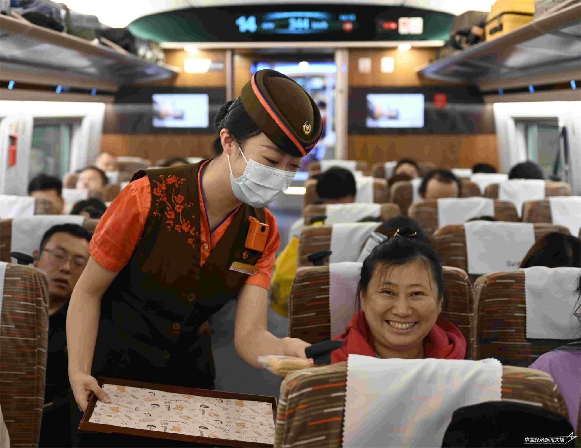 微信图片_20230928161921(1).jpg?v=1695894053