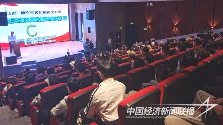 曾卫胜2).jpg?v=1695905476