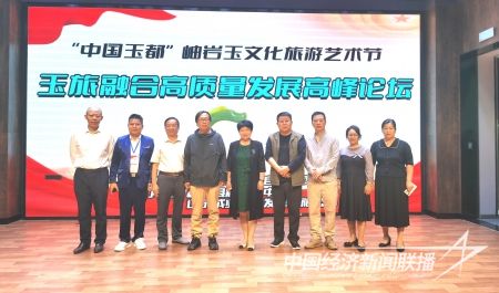 麻双鸣2).jpg?v=1695904842