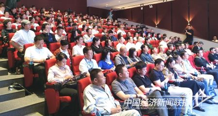 刘忠山2).jpg?v=1695909112