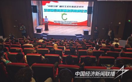 刘国祥2).jpg?v=1695908937