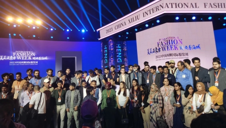 时装周4).jpg
