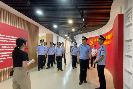 20231007  泉州监狱2.png