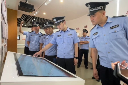 20231007  泉州监狱3.png