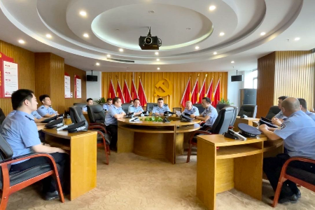 20231007  泉州监狱6.png