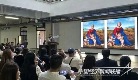 兰开艺术节(1).jpg?v=1696668001