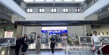 兰开艺术节2).jpg?v=1696668001