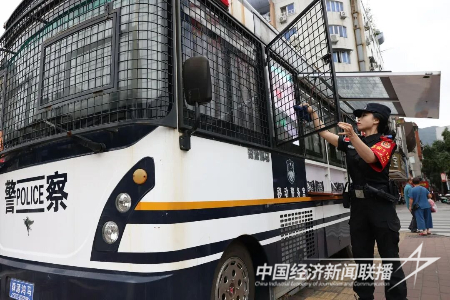 20231007  福安巡特警用“特”别的力量守护平安2.png