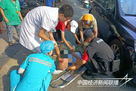 20231007  福安巡特警用“特”别的力量守护平安3.png