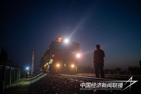 微信图片_20231008184104(1)(1).jpg?v=1696764585