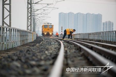 微信图片_20231008184049(3).jpg?v=1696764585