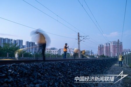 微信图片_20231008184120(2).jpg?v=1696764585