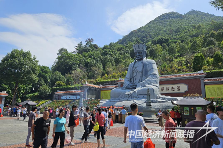 20231008 “双节”长假安溪茶文旅加倍火爆1.png