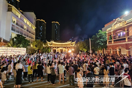 20231008 “双节”长假安溪茶文旅加倍火爆2.png