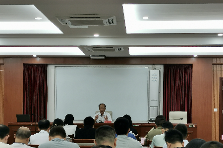 20231009  安溪：凝聚“银发”力量 打通理论宣讲“最后一公里”.png