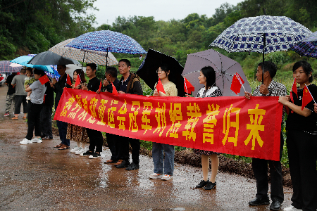 20231009 亚运会冠军刘煜2.png