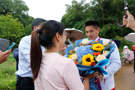 20231009 亚运会冠军刘煜3.png