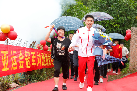 20231009 亚运会冠军刘煜5.png