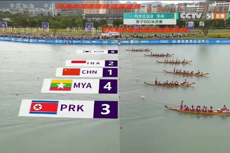 20231009 亚运会冠军刘煜8.png