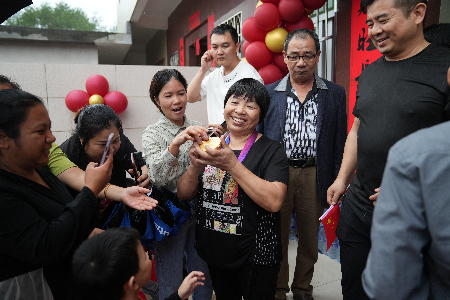 20231009 亚运会冠军刘煜11.png