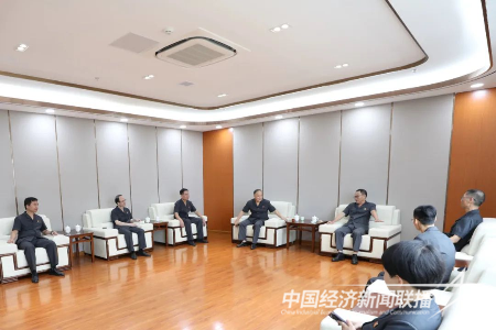 20231011 漳州中院2.png