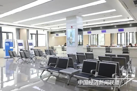 20231011  漳浦县人民法院新审判法庭落成启用4.png
