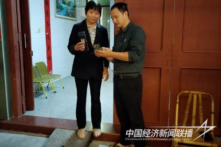 20231011  洋中镇：多措并举筑牢反诈防护墙3.png