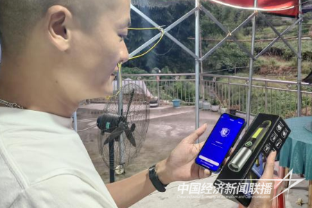 20231011  洋中镇：多措并举筑牢反诈防护墙2.png