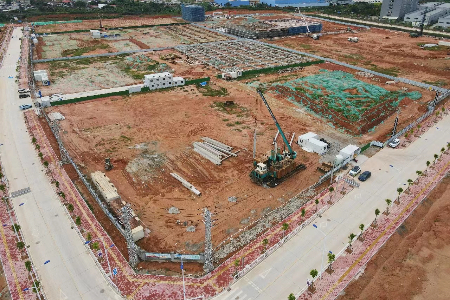 20231012  华安经发区2.jpg