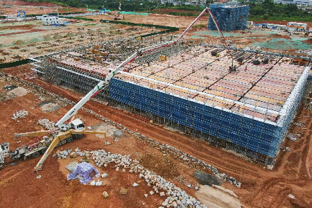 20231012  华安经发区3.jpg