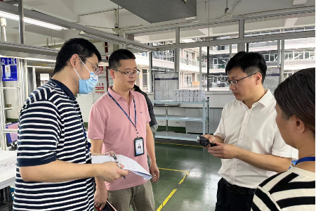 20231011  厦门市质检院保“双节”不打烊 助企业保质量2.png