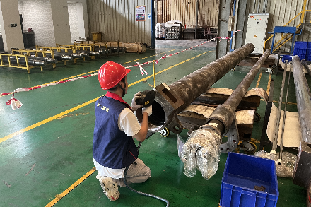 20231011  厦门市质检院保“双节”不打烊 助企业保质量1.png