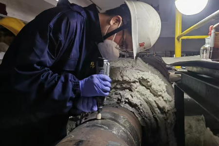 20231011  厦门市质检院保“双节”不打烊 助企业保质量3.png