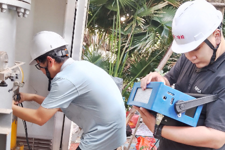 20231011 厦门市燃气调压装置有了新检验技术2.png