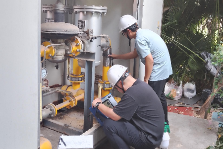 20231011 厦门市燃气调压装置有了新检验技术1.png