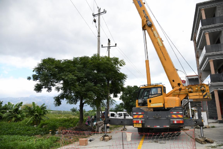 20231012 云霄供电1.png