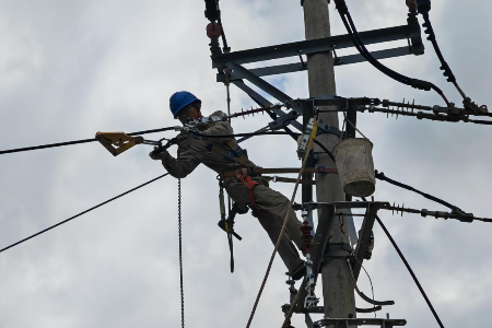 20231012 云霄供电2.png