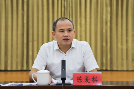 20231012 “三问三答”聚力推动漳浦高质量发展3.png