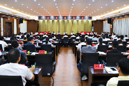 20231012 “三问三答”聚力推动漳浦高质量发展 (2).png