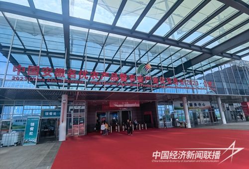 8e56833d7cd781e570826894c5d09fe.jpg?v=1697194767