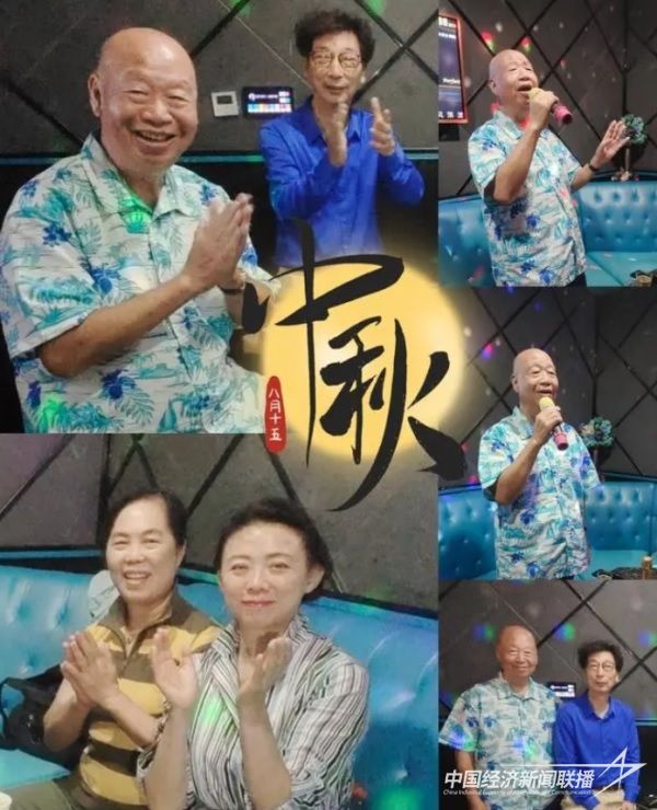 001(2).jpg?v=1697194142