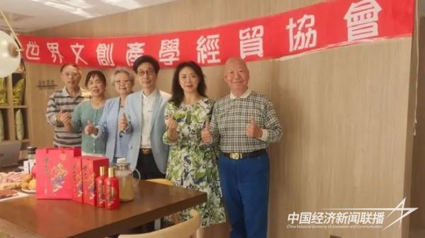 001(1).jpg?v=1697194142