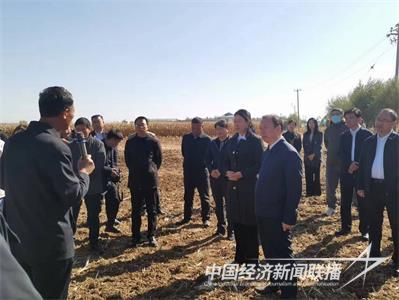 微信图片_20231016105025.jpg?v=1697439026