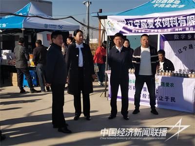 微信图片_20231016105109.jpg?v=1697439026