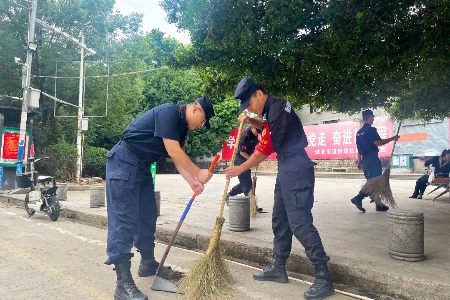 20231016 福安巡特警2.png