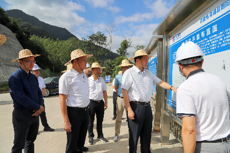 20231016  水利厅2.png