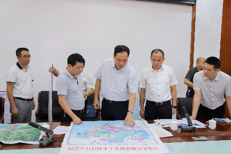 20231016  水利厅4.png